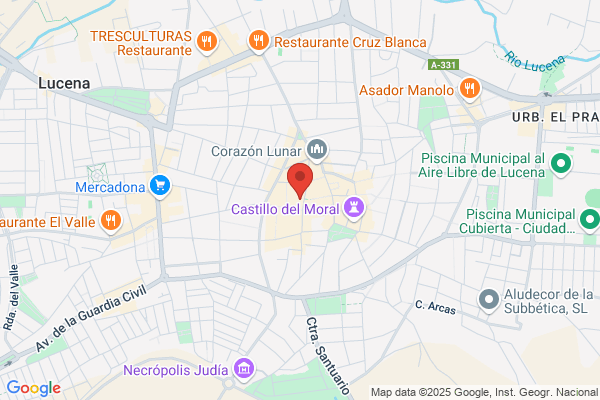 Anacarsan Psicología y Coaching