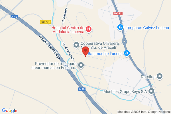 Gruas Carlos S.L. - Gruas Asistencia 24 horas