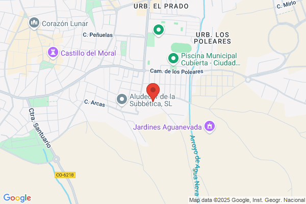 Urbano Montes m.