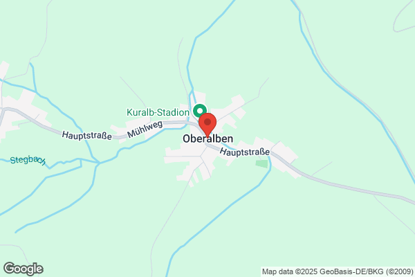 Amalben.Sl