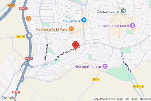 Autocaresalberbus.Com
