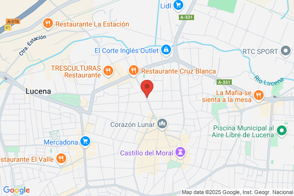 Asesoria Remiro S.L.