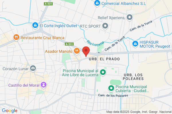 Asociacion Cultural Zarzana De Epila