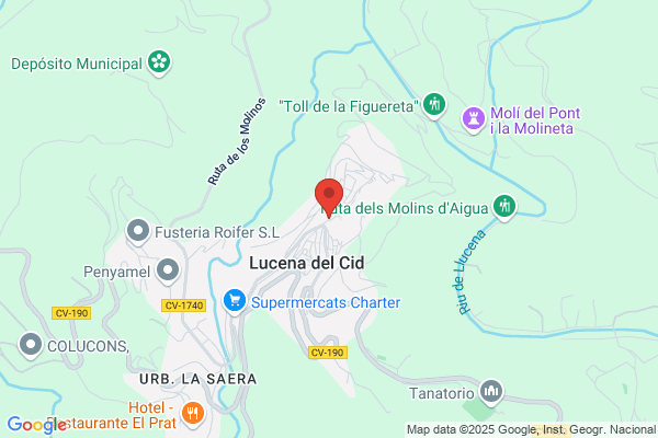 Caja Rural Credicoop