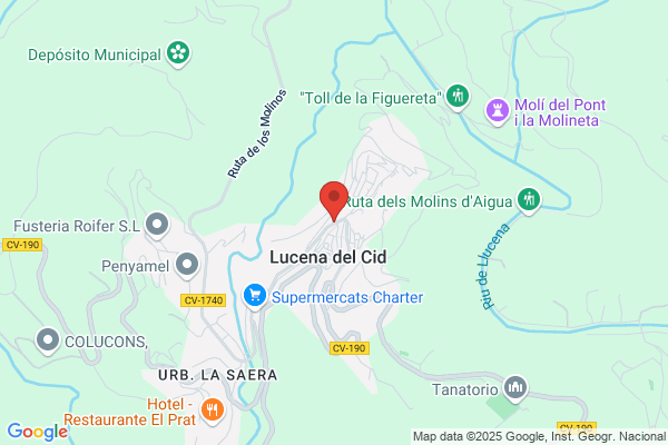 Nebot Sangüesa i.