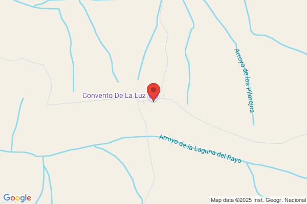 Akademos Lucena S.L.