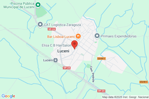Ibercaja