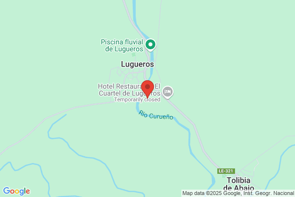 Embutidos Vegarada S.A.