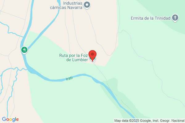 Nicuesa Artozqui l.