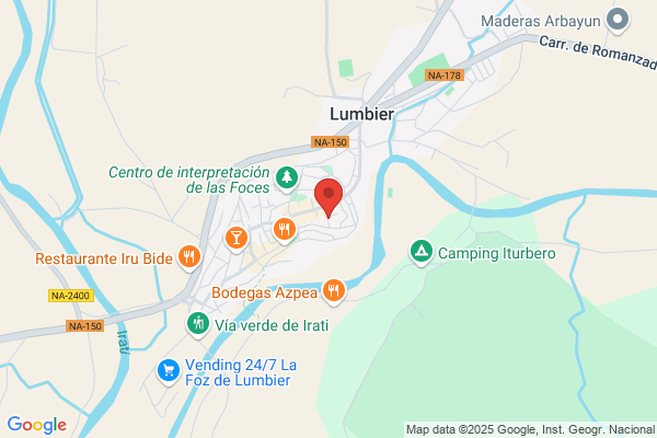 Peluqueria De Caballeros Alfonso Balda