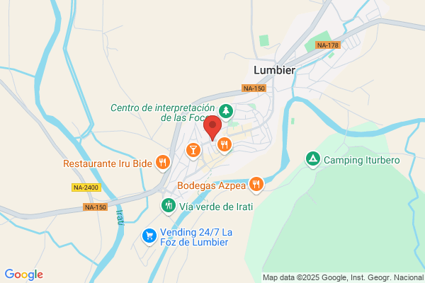 Valencia Gil J.J. Y Otro S.Cv. - carniceria carniceria