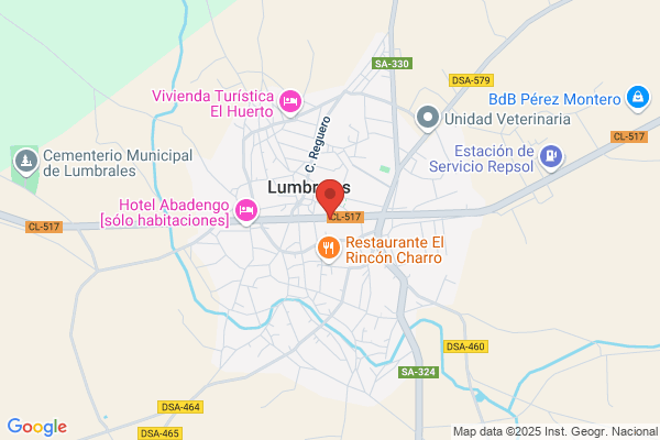 Caja Rural Provincial