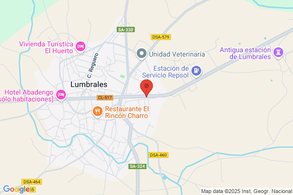 Carniceria Paco