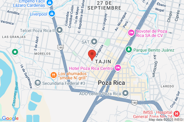 Servivet Servicio Veterinarios