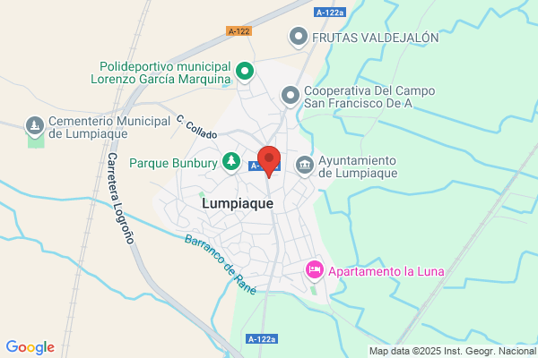Ibercaja