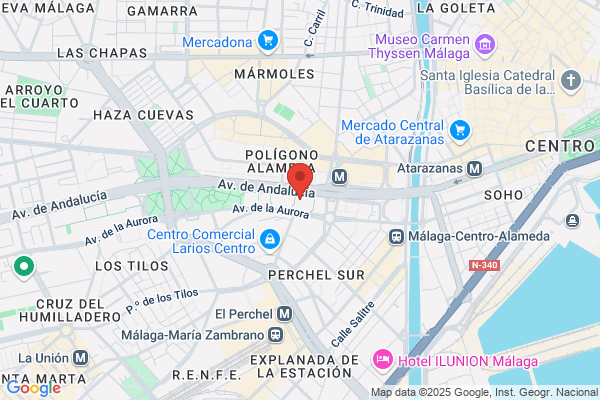 Banco Santander