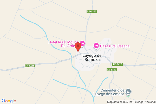 Sociedad Cooperativa Textil La Montaña