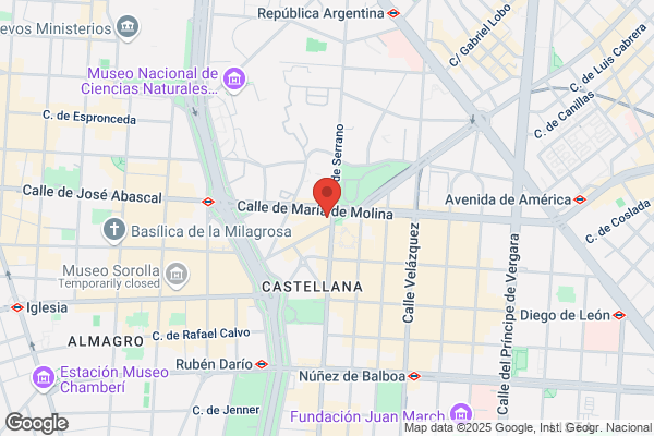 TU CONSULTA JURÍDICA