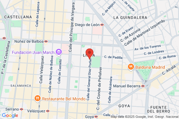 VILA ABOGADOS