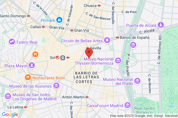 2 Oportunidad Abogadas