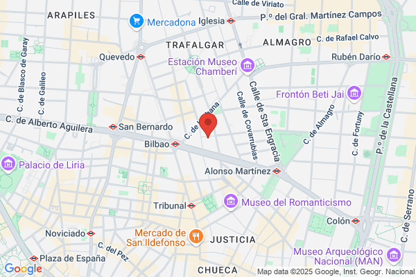 AVSL ABOGADOS