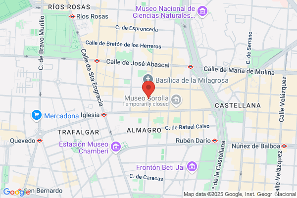 Abogados & Asesores