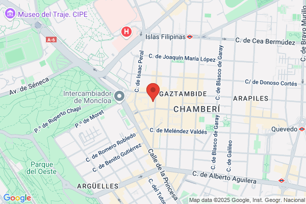 Abogados Aparicio