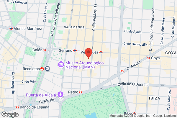 Abogados Fischer & Asociados