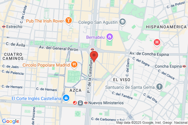 Abogados J & G