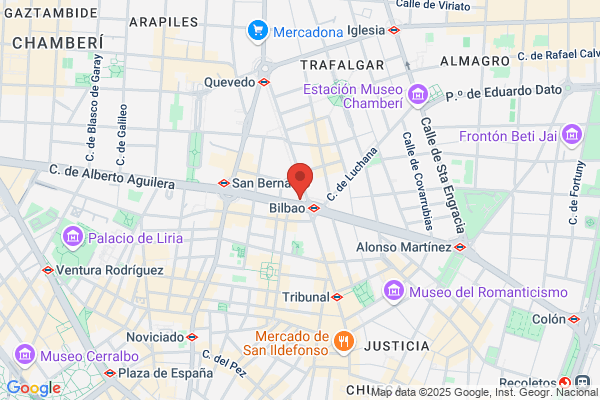 Abogados López Montero - Urbanistas