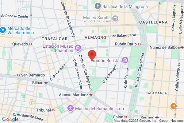 Acosta Lorenzo t.