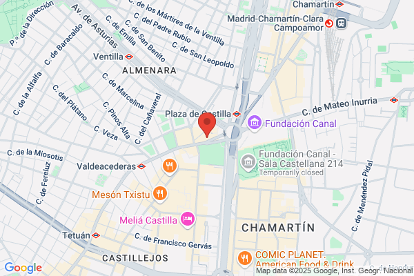 Aguado Y Alonso Abogados S.C.