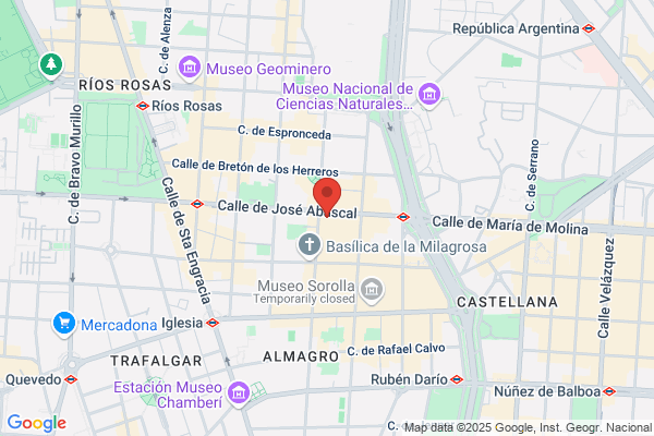 Aguiar Abogados S.L.