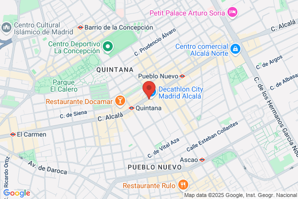 Alonso Perez i.