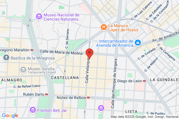 Alvarez-Castellanos Villanueva m. L.