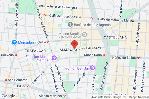 Alvarez-Ossorio Galvez a.