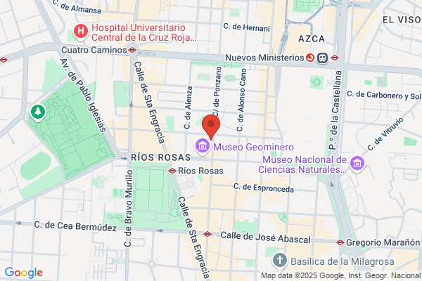 Amador Abogados S.L.