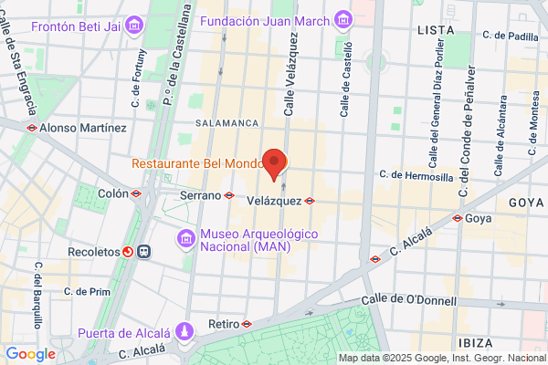 Antonio Viñal Co Abogados S. Cv.