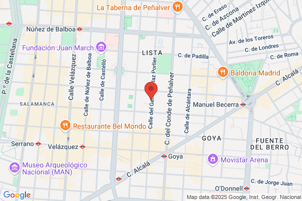 Industrias Agrobiologicas S.A.