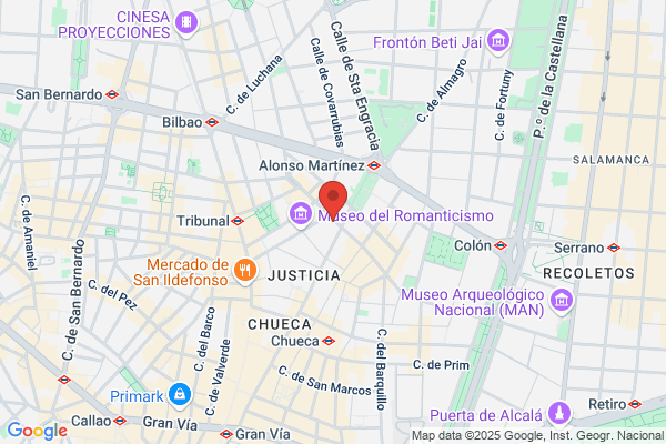 Patrimonio Comunal Olivarero