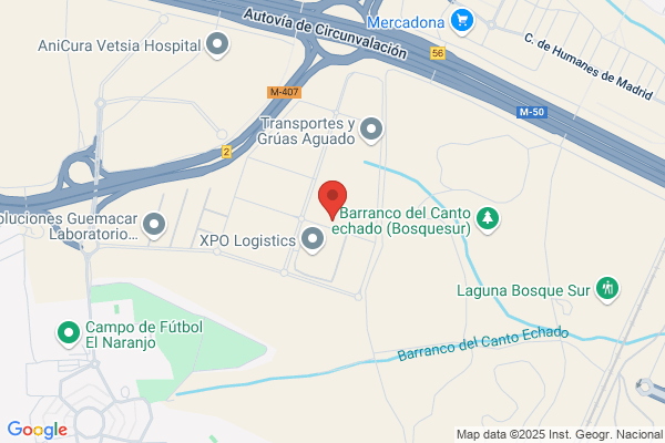 Usinor Iberica Aceros Planos S.A.