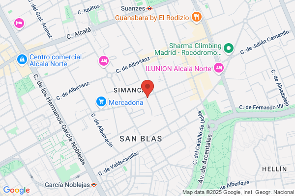 Producciones Digitales Para La Edicion S.A.