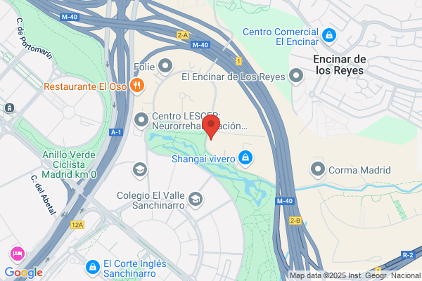Fisac Aviation S.A.