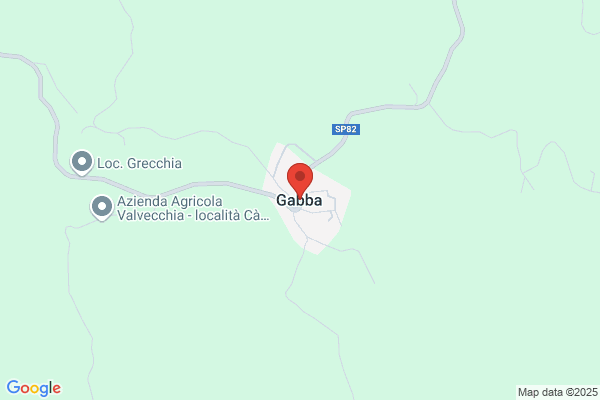 Gabba Krauchenco c.