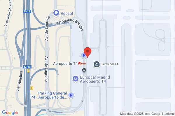 Olympic Airways