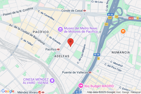 Venta de Cuadros y Pinturas Chema Aznar
