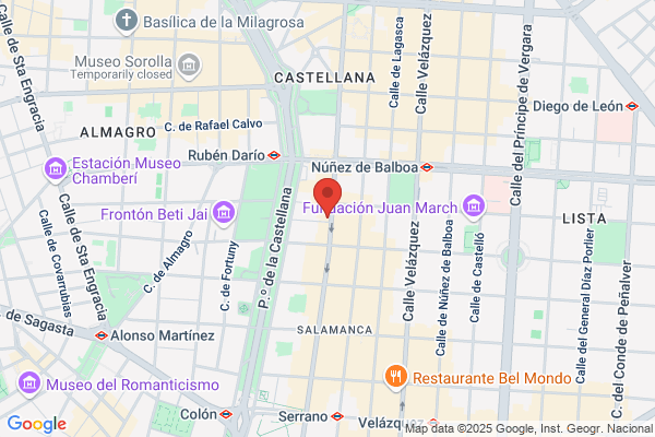 Castelo Bereguiain c.
