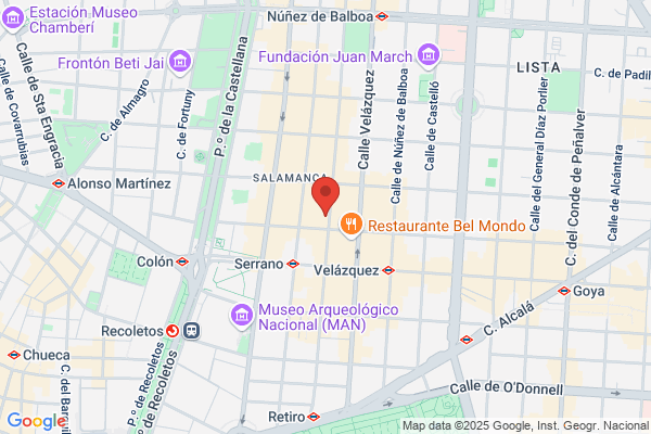 El Derecho Editores S.A.