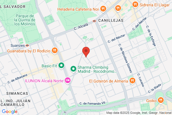 Esquema De Comunicacion S.A.