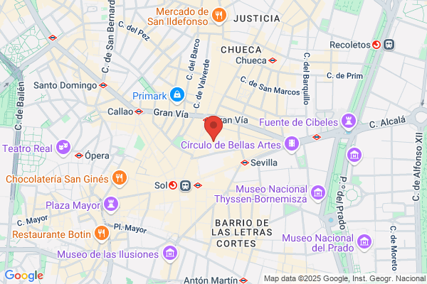 Trixi Bike Rental & Bike Tours